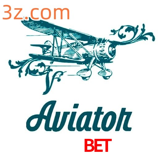 Adrenalina com o Jogo Aviator no Cassino 0033Bet