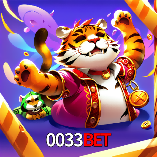 Cassino Online 0033Bet